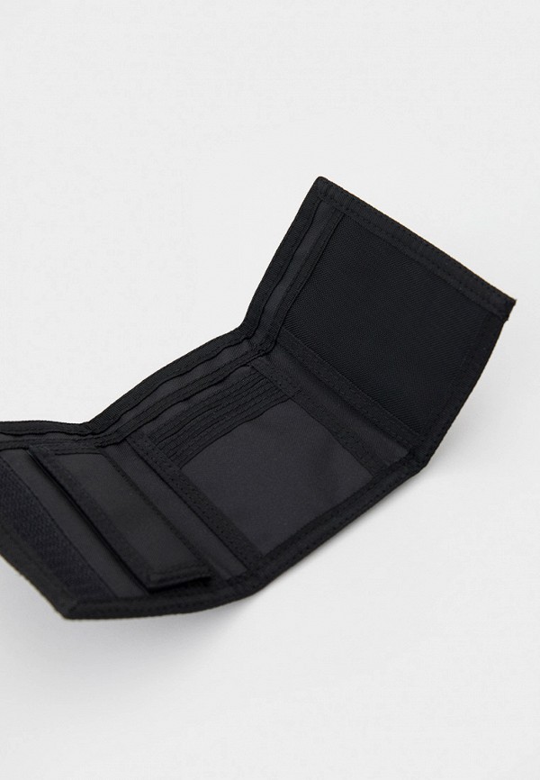 Vans Кошелек - фото 4