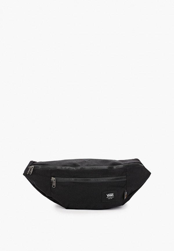 Vans WARD CROSS BODY PACK RTLABF294301 Lamoda