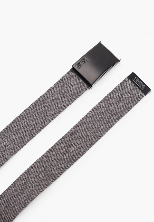 Vans Ремень - MN DEPPSTER II WEB - фото 2