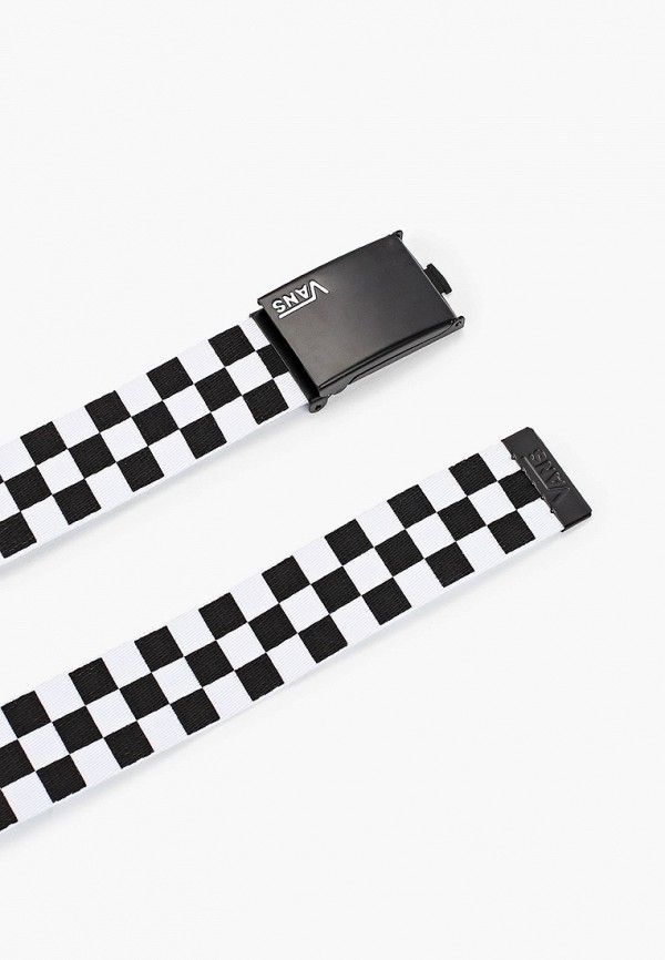 Vans Ремень - MN DEPPSTER II WEB - фото 2