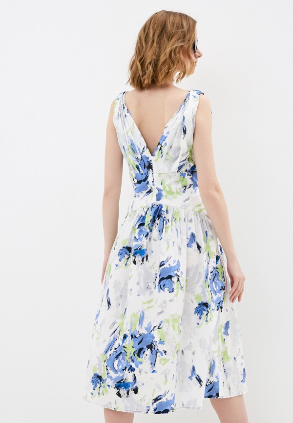 Philosophy Di Lorenzo Serafini Платье - фото 4