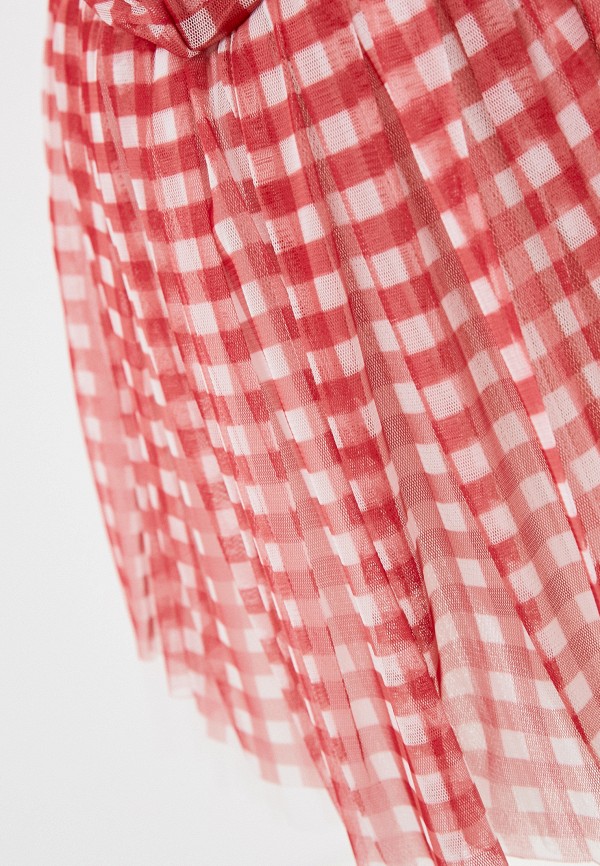 Philosophy Di Lorenzo Serafini Платье - фото 5