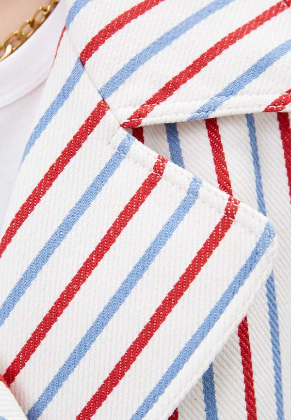 Philosophy Di Lorenzo Serafini Жилет - фото 5