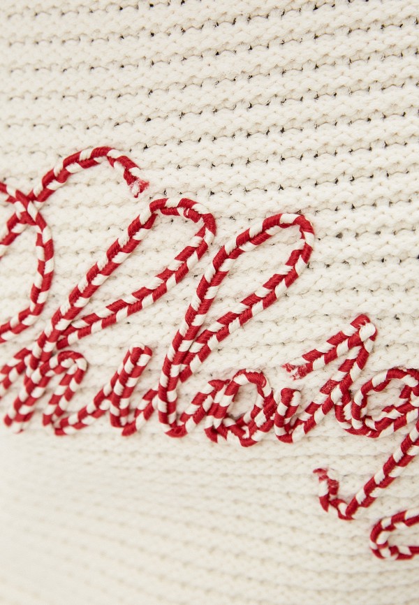 Philosophy Di Lorenzo Serafini Джемпер - фото 5