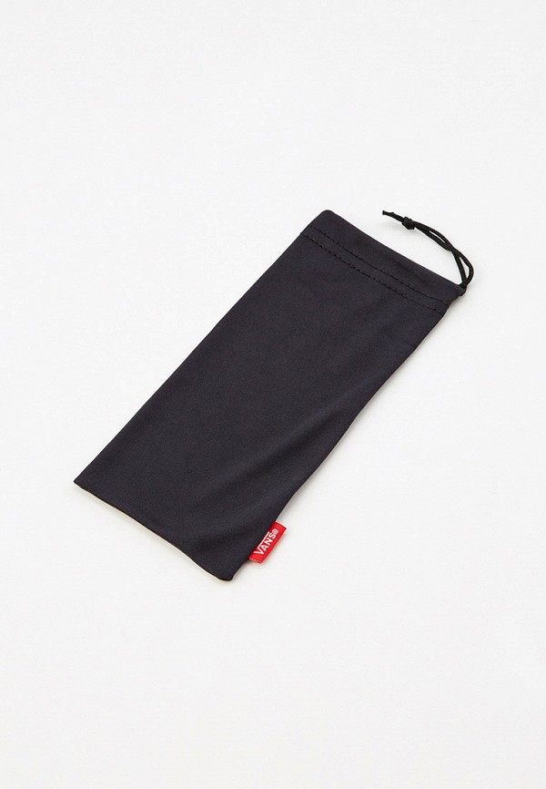 Vans Очки солнцезащитные - MN BOMB SHADES - фото 4