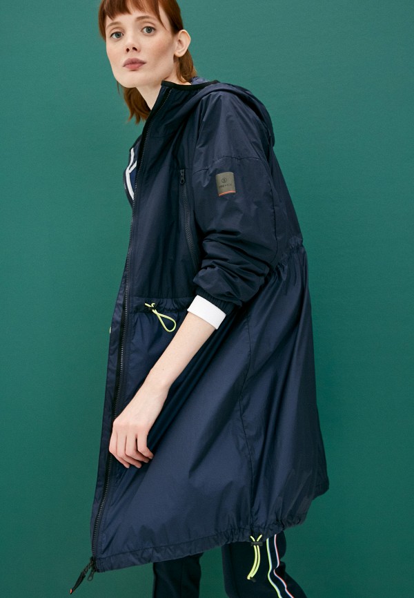 Bogner parka sale outlet