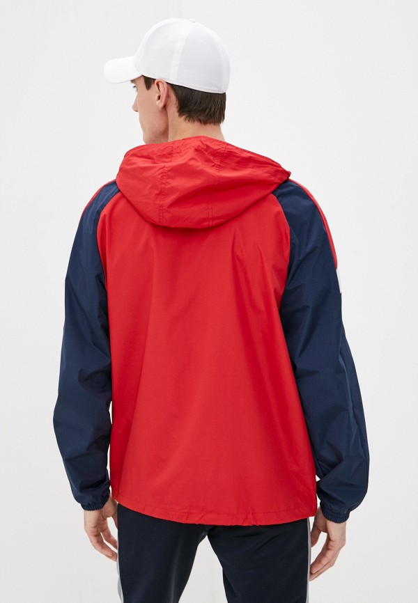 Lotto Ветровка - LOTTO RAPID SHOWER JACKET - фото 3