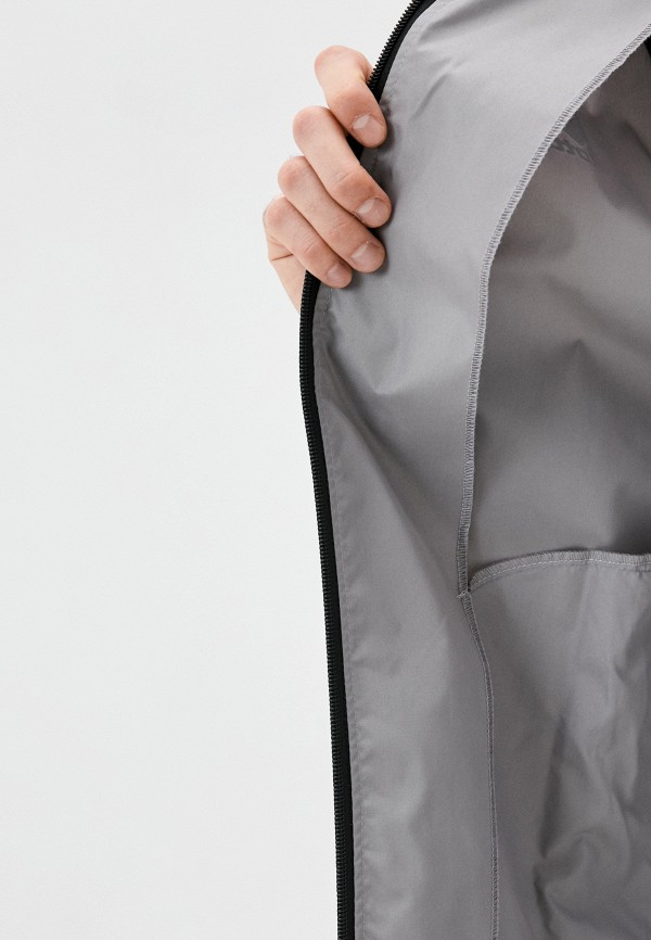 Lotto Ветровка - LOTTO RAPID SHOWER JACKET - фото 5