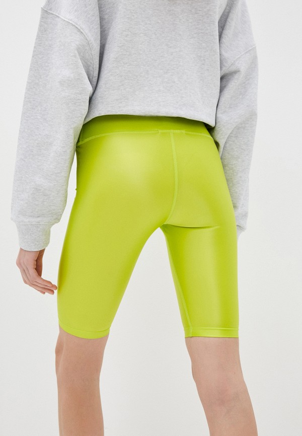 MSGM Велосипедки - фото 4