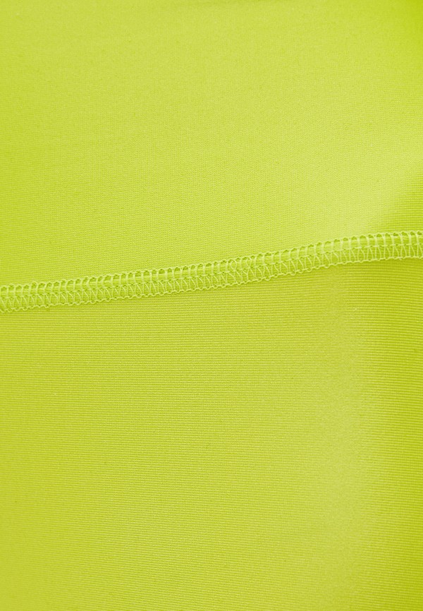 MSGM Велосипедки - фото 5