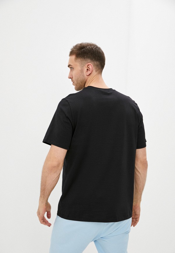 MSGM Футболка - фото 4