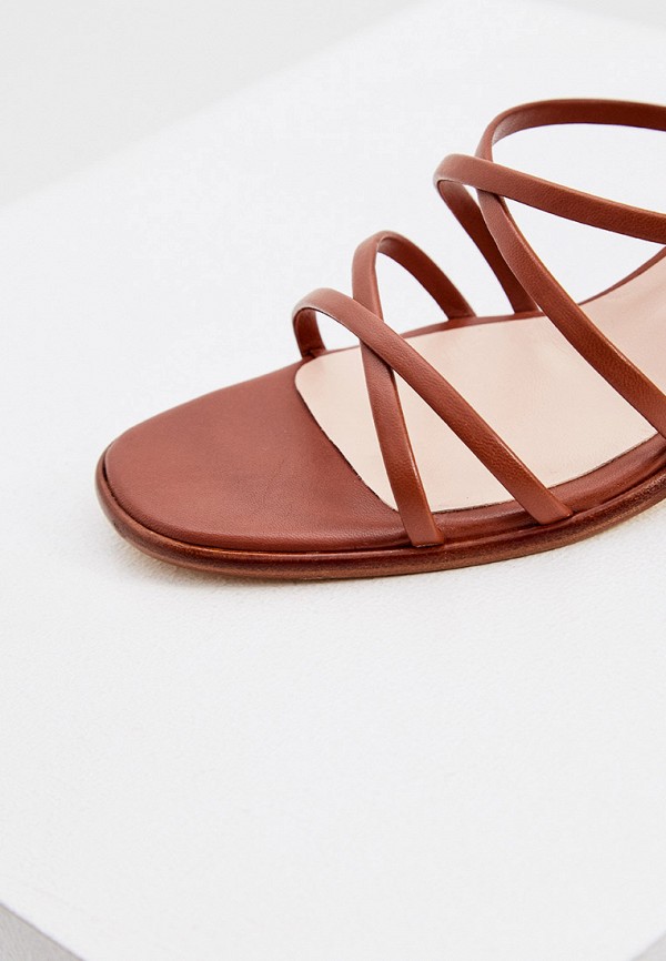 Etro Босоножки - фото 2