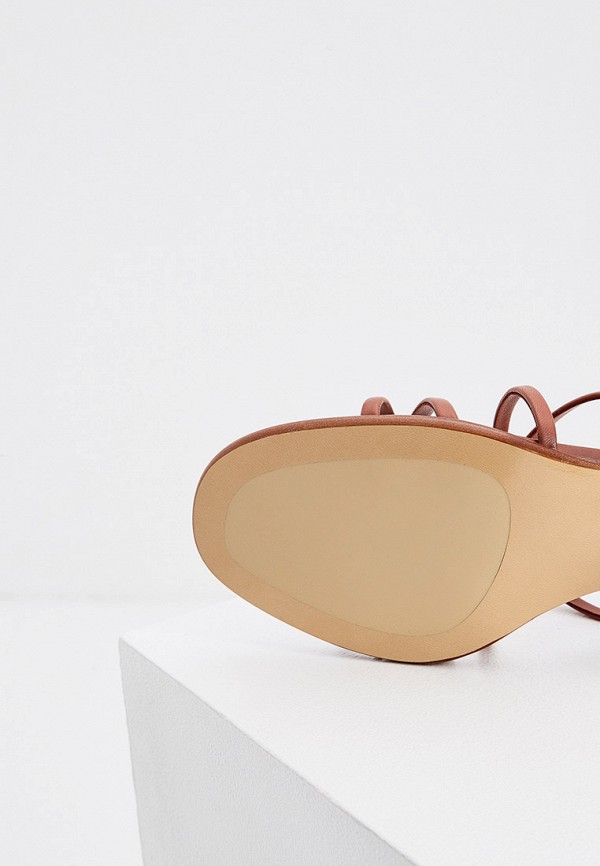 Etro Босоножки - фото 3