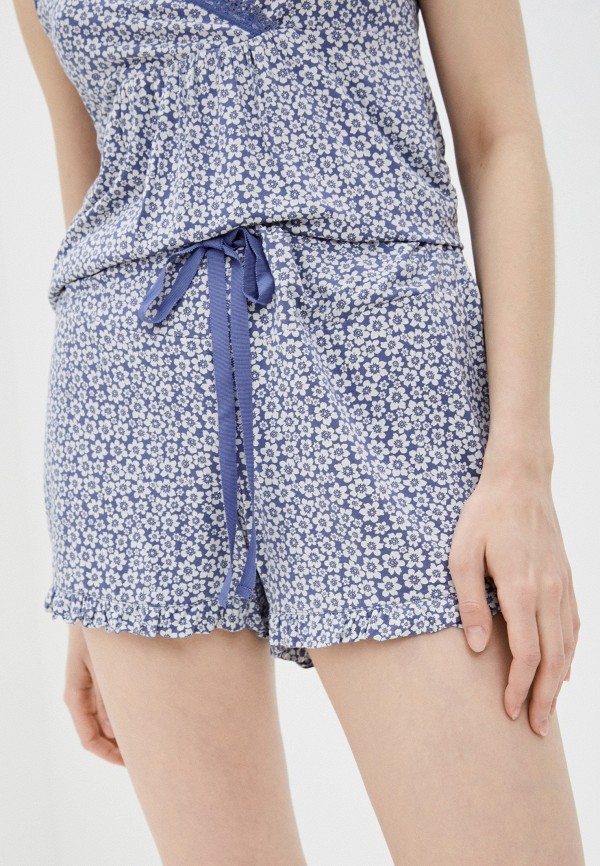 Gap Maternity Шорты домашние