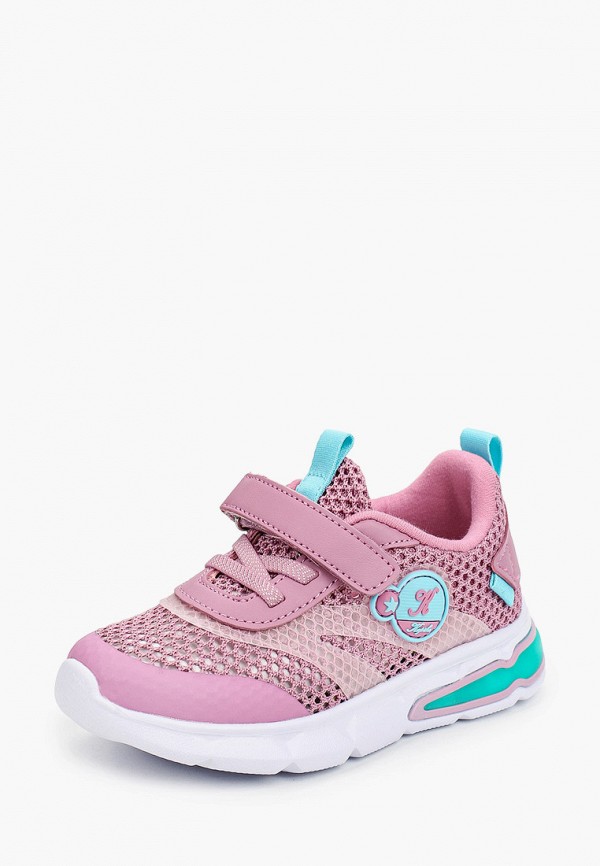 Kapika Кроссовки - со светодиодами - фото 2