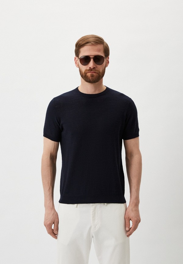 Malagrida Джемпер - фото 1