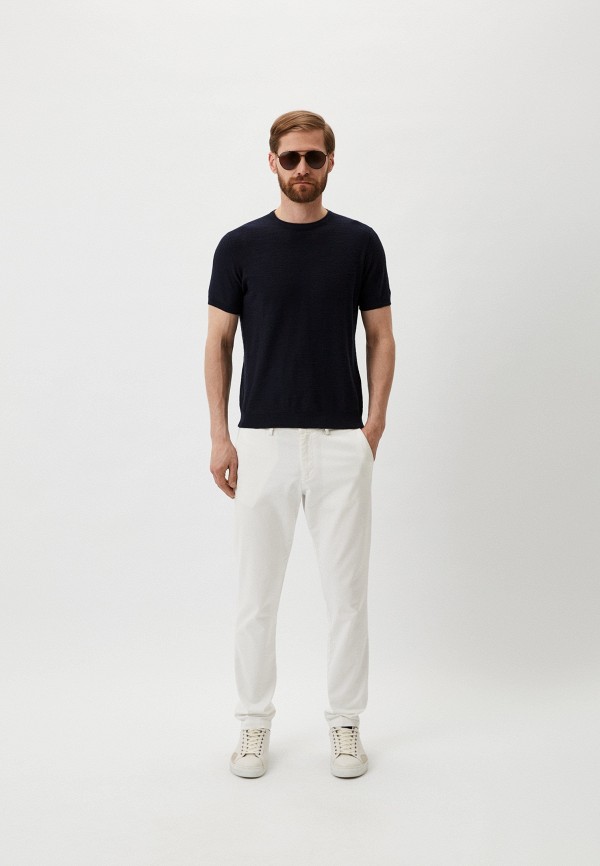 Malagrida Джемпер - фото 2