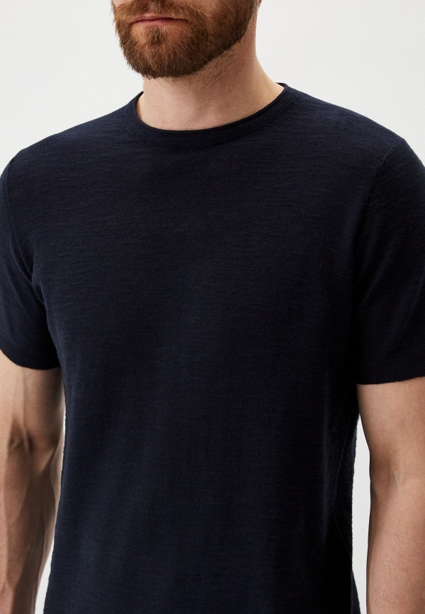 Malagrida Джемпер - фото 4