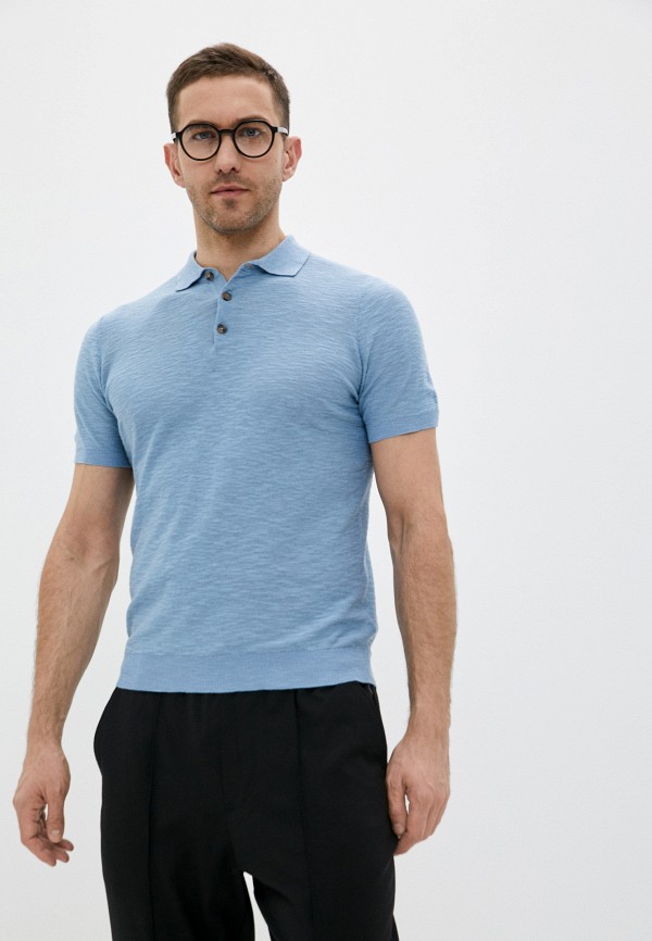 Malagrida Поло - фото 1