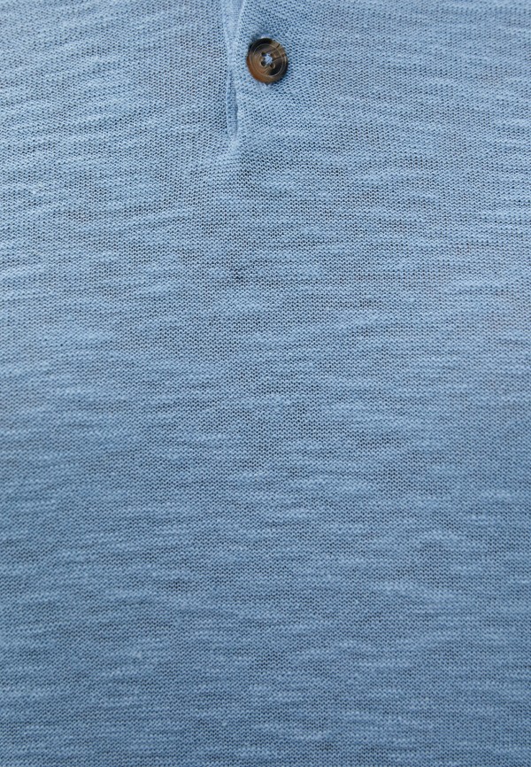 Malagrida Поло - фото 5