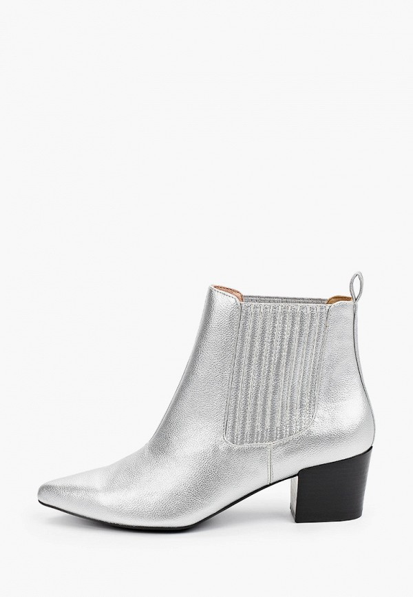 Kazar Studio Ботильоны - фото 1