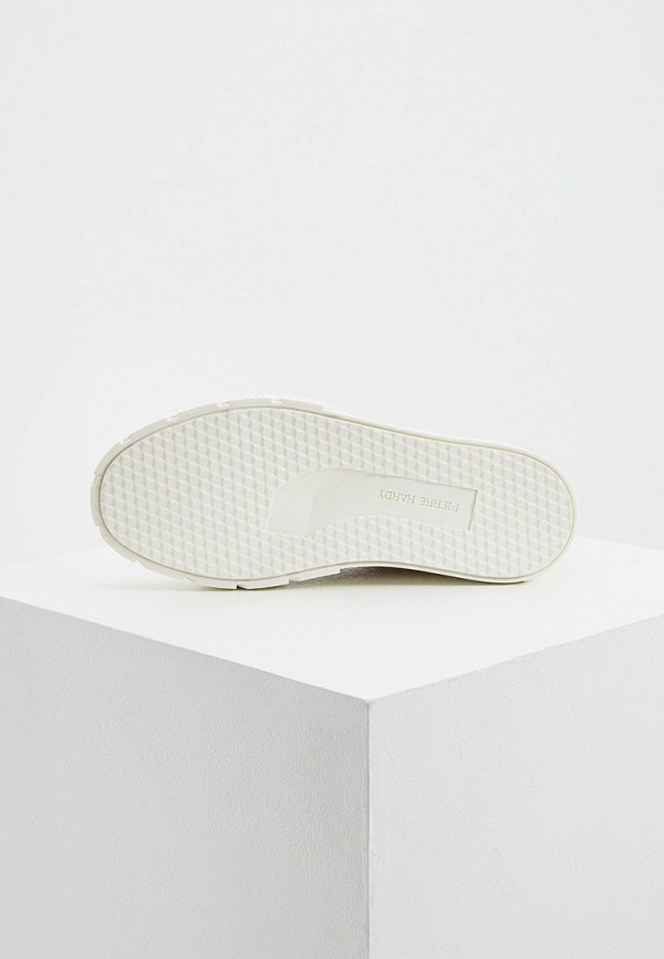 Pierre Hardy Кеды - фото 3