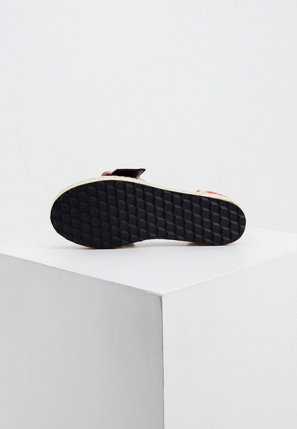 Pierre Hardy Сандалии - фото 3