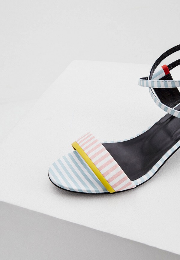 Pierre Hardy Босоножки - фото 2