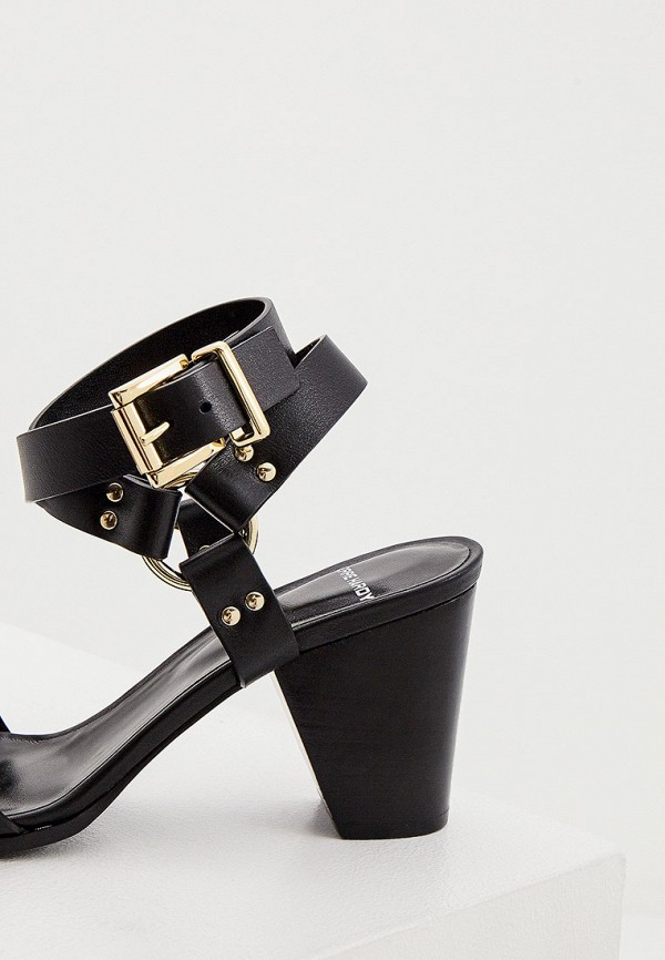 Pierre Hardy Босоножки - фото 4