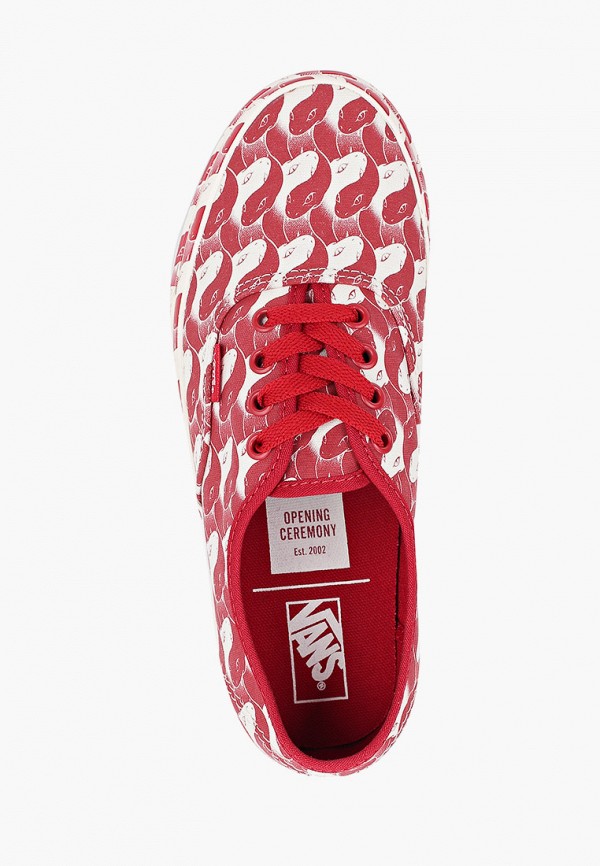 Vans x opening best sale ceremony