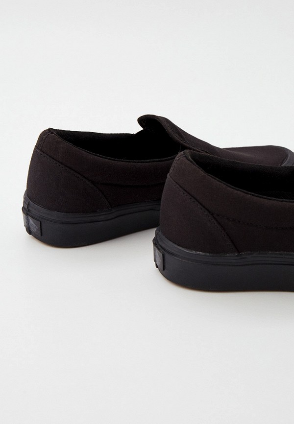 Vans Слипоны - UA ComfyCush Slip-On - фото 4