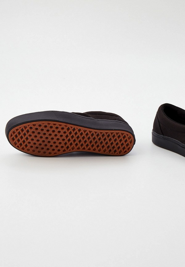Vans Слипоны - UA ComfyCush Slip-On - фото 5