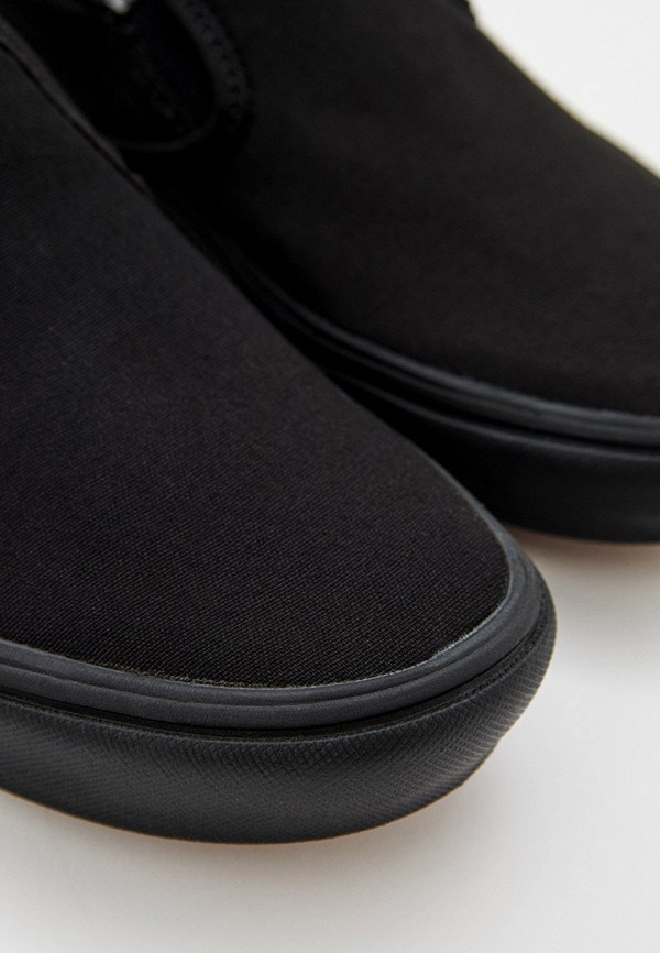 Vans Слипоны - UA ComfyCush Slip-On - фото 2