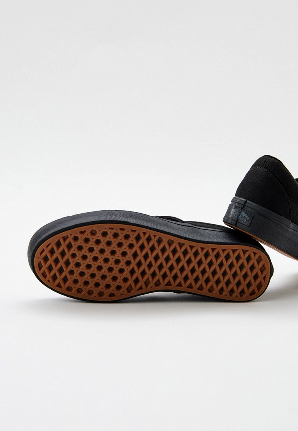 Vans Слипоны - UA ComfyCush Slip-On - фото 5