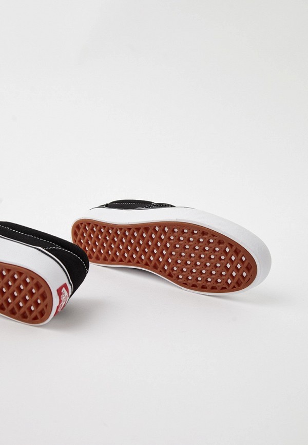 Vans Слипоны - UA ComfyCush Slip-On - фото 5