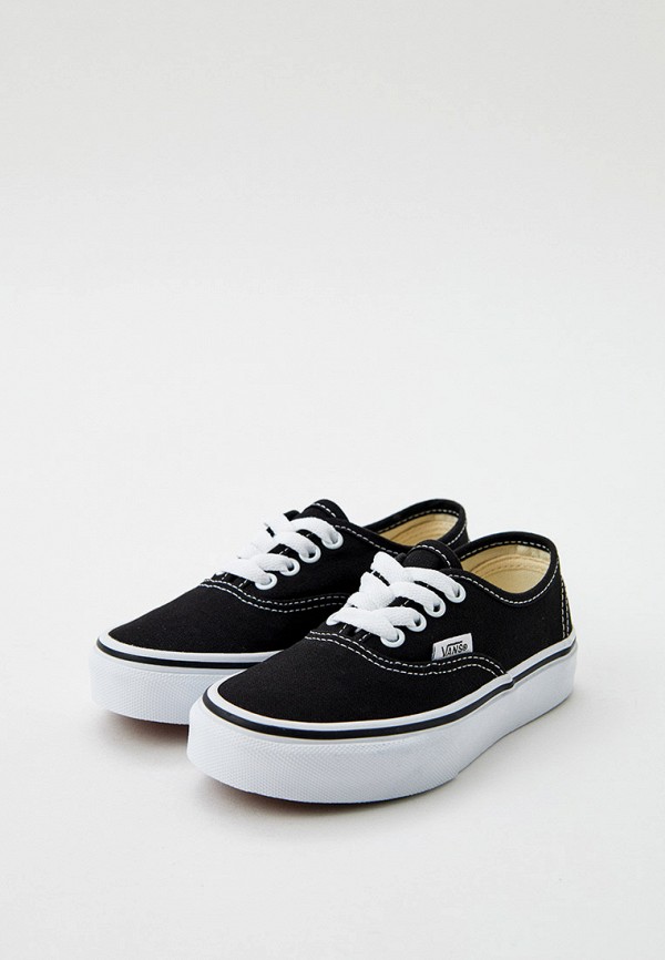 Vans Кеды - UY AUTHENTIC - фото 3