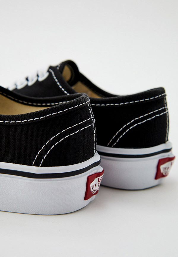 Vans Кеды - UY AUTHENTIC - фото 4