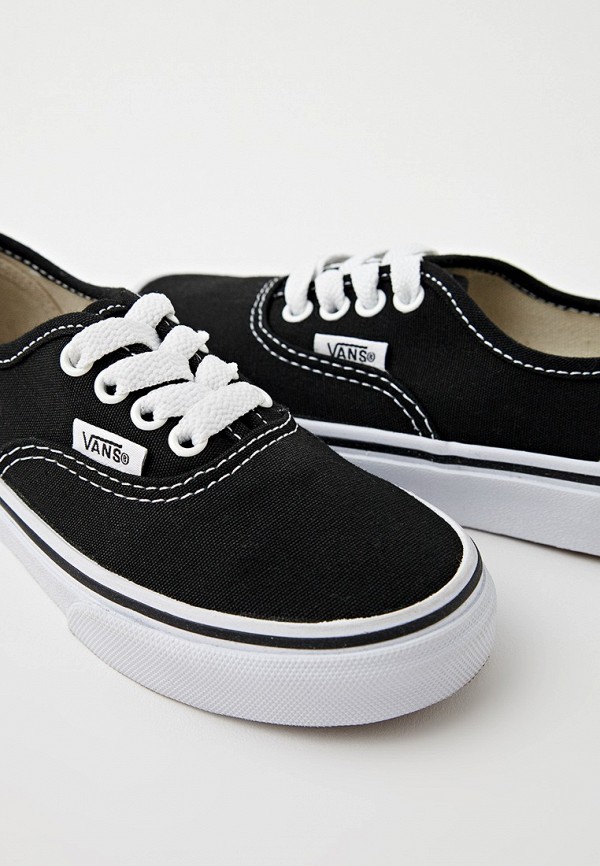 Vans Кеды - UY AUTHENTIC - фото 2