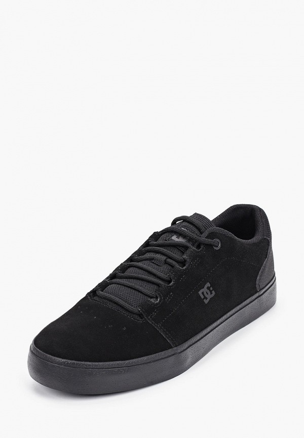 hyde dc shoes