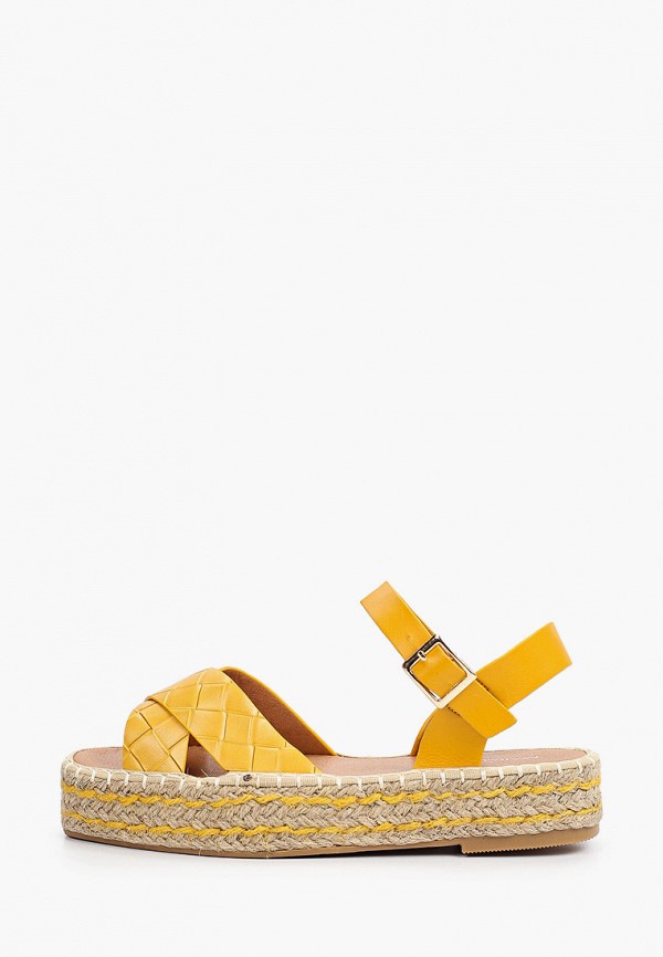 Marquiiz Сандалии - фото 1