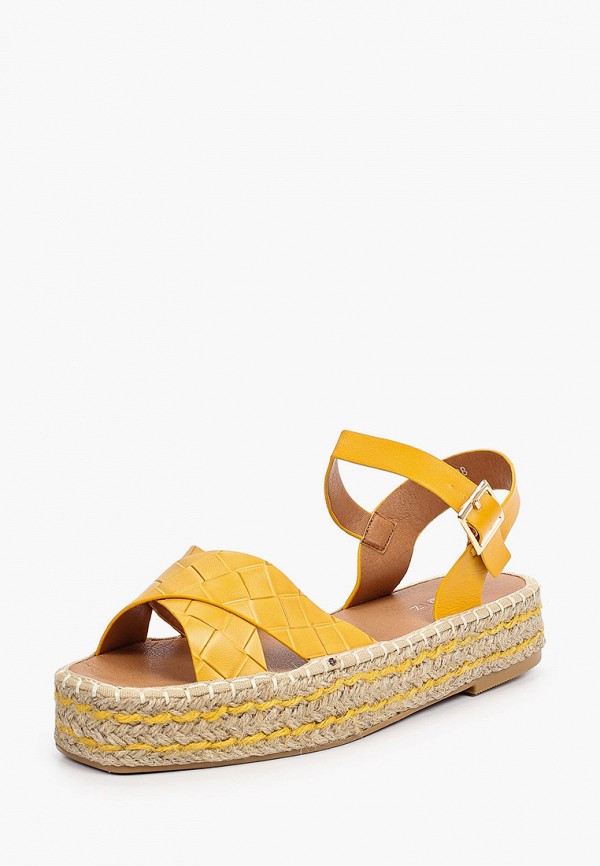 Marquiiz Сандалии - фото 2