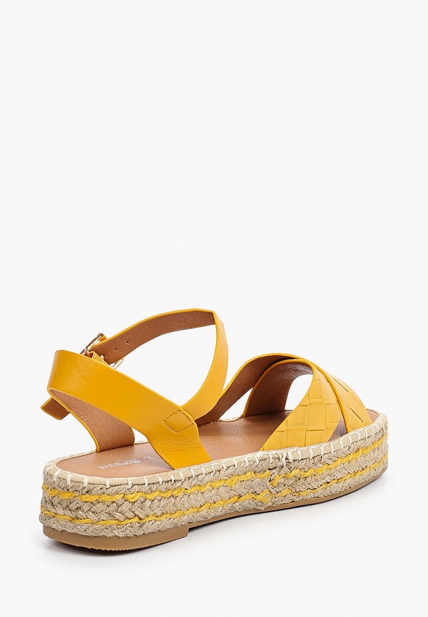 Marquiiz Сандалии - фото 3