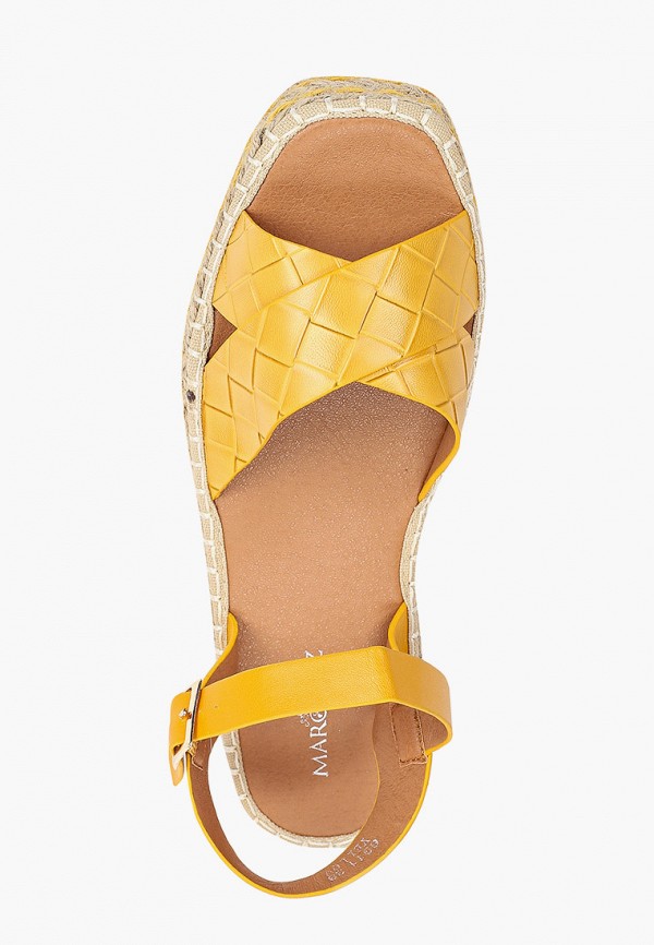 Marquiiz Сандалии - фото 4