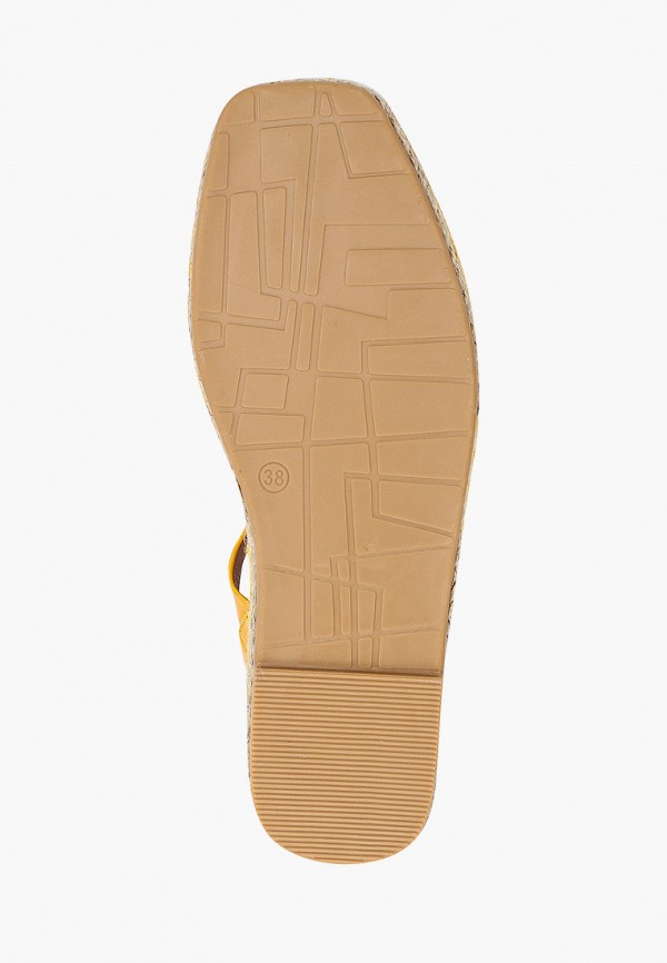 Marquiiz Сандалии - фото 5