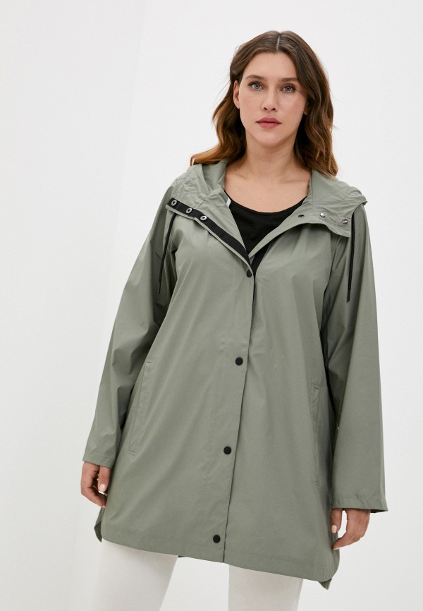 Zizzi Плащ - фото 1