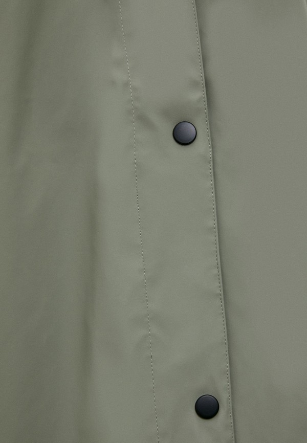 Zizzi Плащ - фото 5