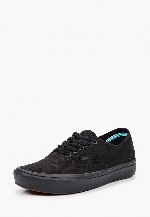 Authentic comfycush sales
