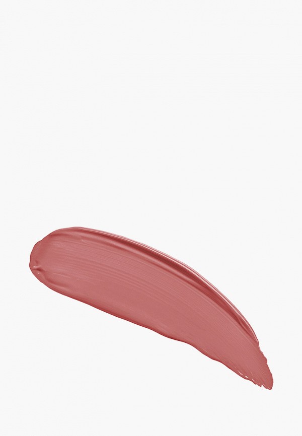Divage Помада жидкая - FOREVER MATT Liquid Lipstick, стойкая матовая, тон 05, 3 мл - фото 2