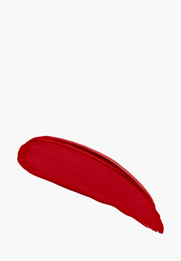 Divage Помада жидкая - FOREVER MATT Liquid Lipstick, стойкая матовая, тон 08, 3 мл - фото 2