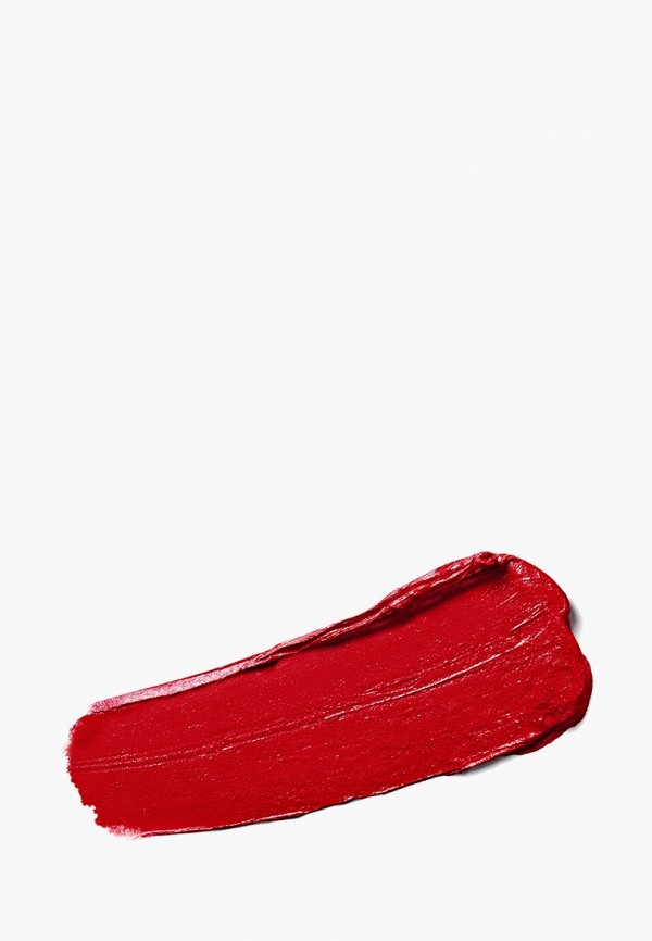 Divage Помада - PRALINE Lipstick, легкий глянцевый финиш, тон 12 hot candy, 4 г - фото 2